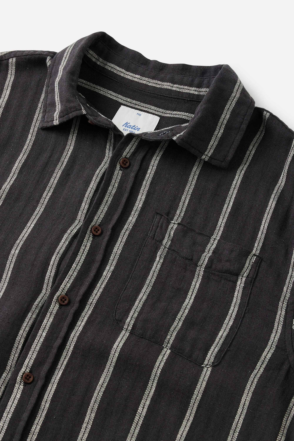 Katin Alan Shirt