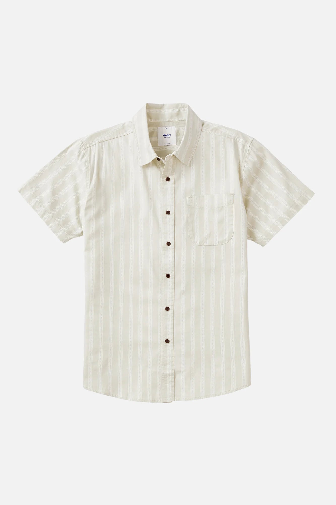 Katin Barley Shirt