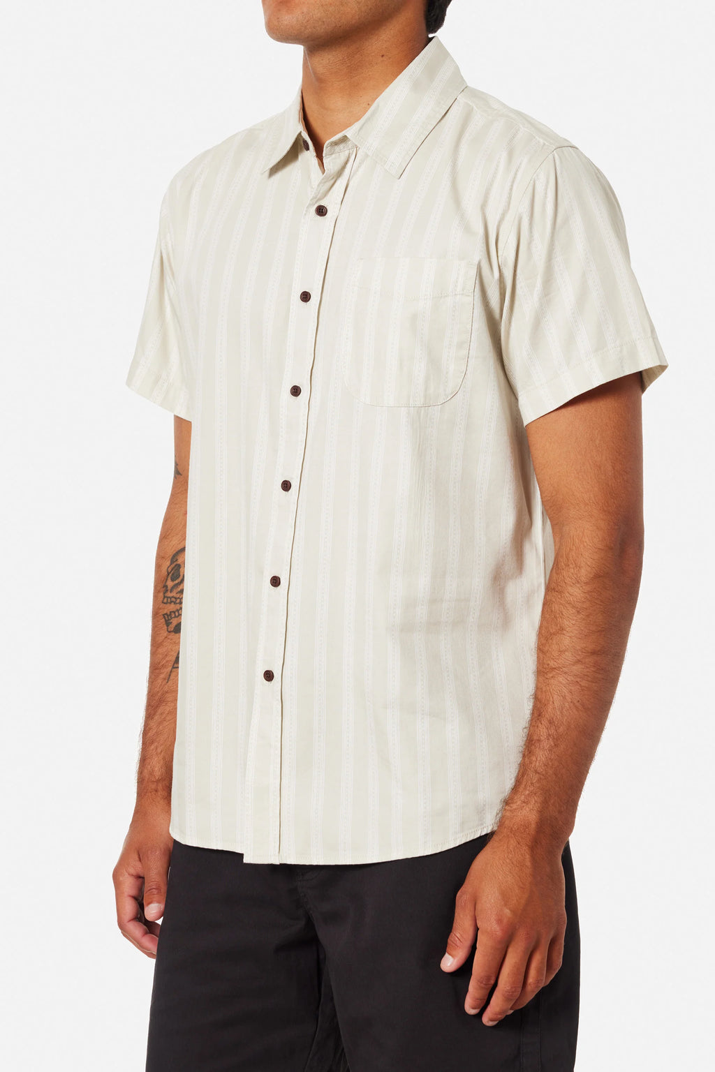 Katin Barley Shirt