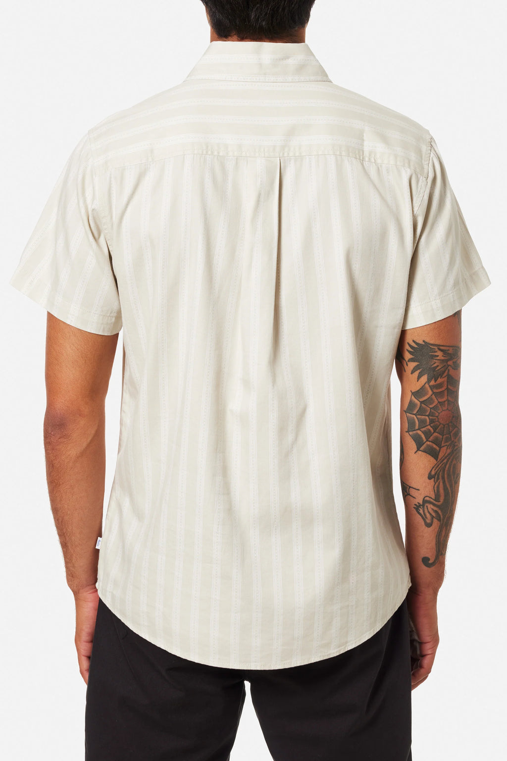 Katin Barley Shirt