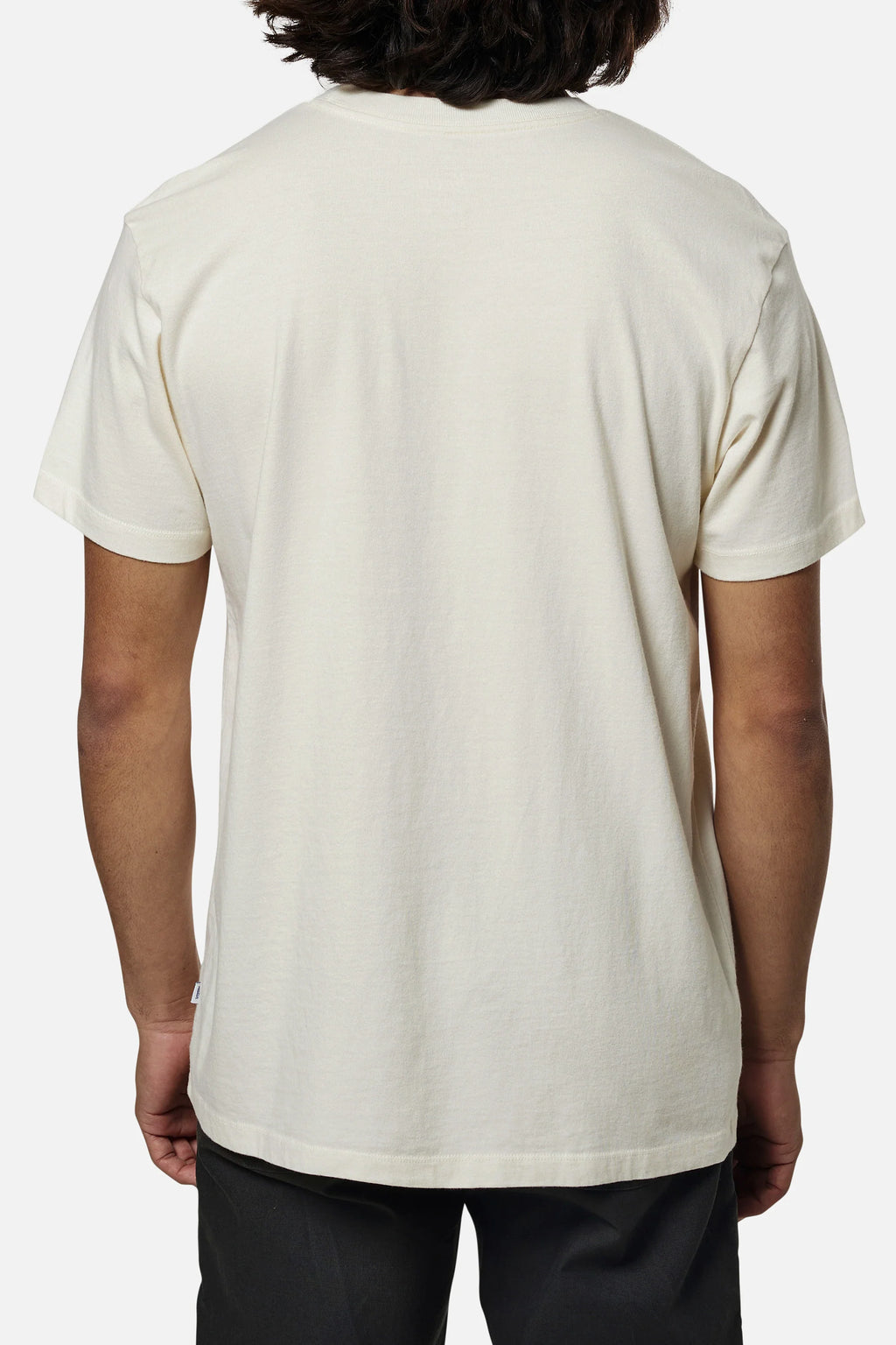 Katin Base Tee