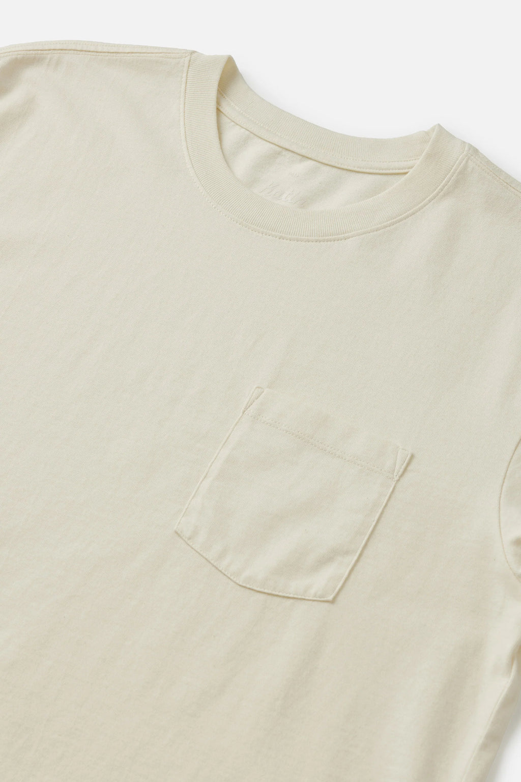 Katin Base Tee