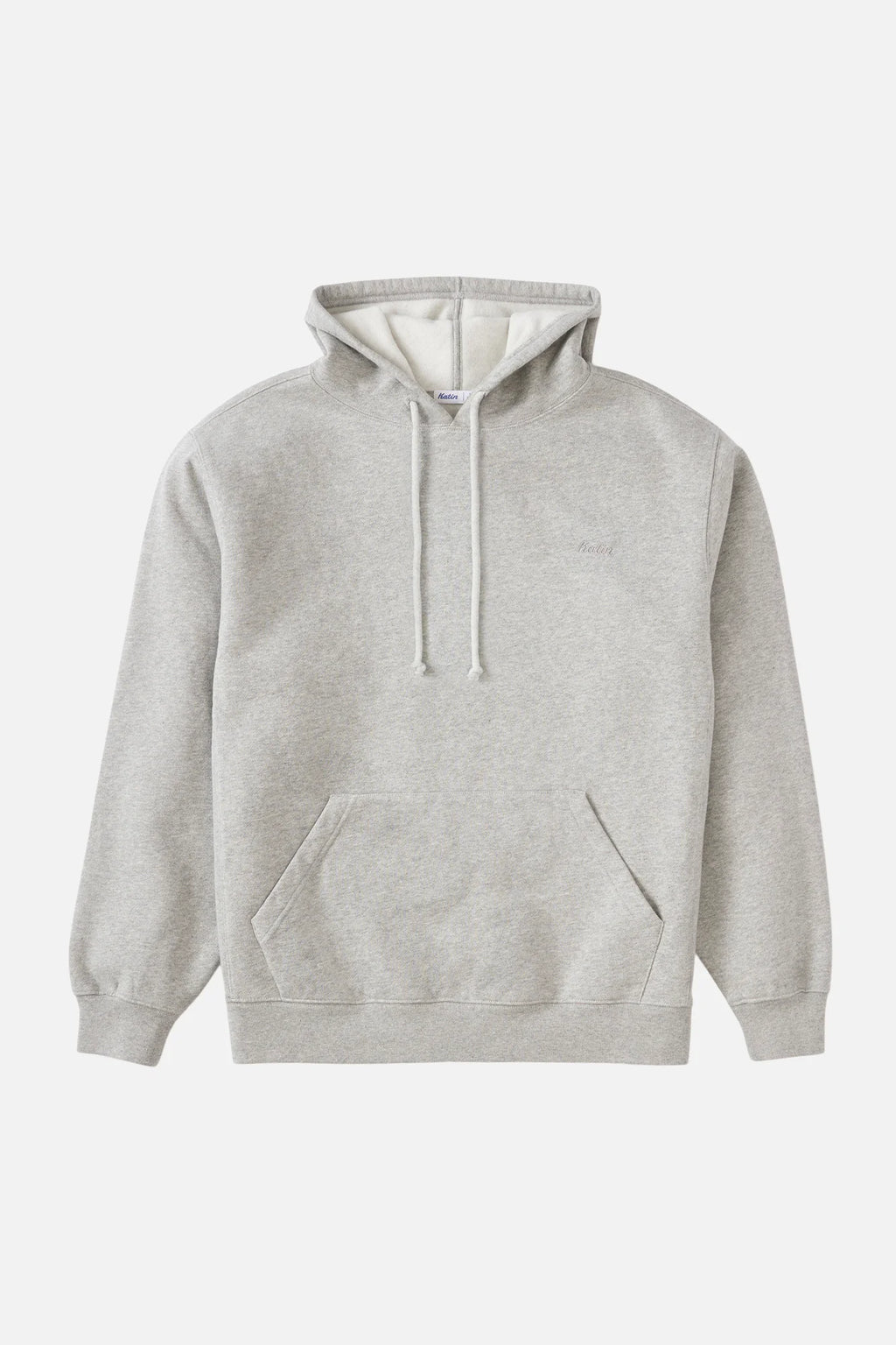 Katin EMB Hoodie