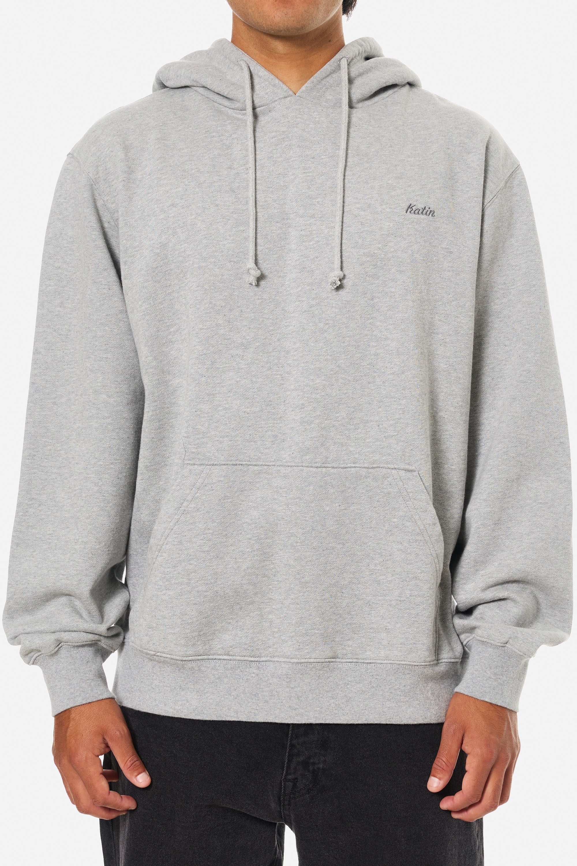 Katin EMB Hoodie