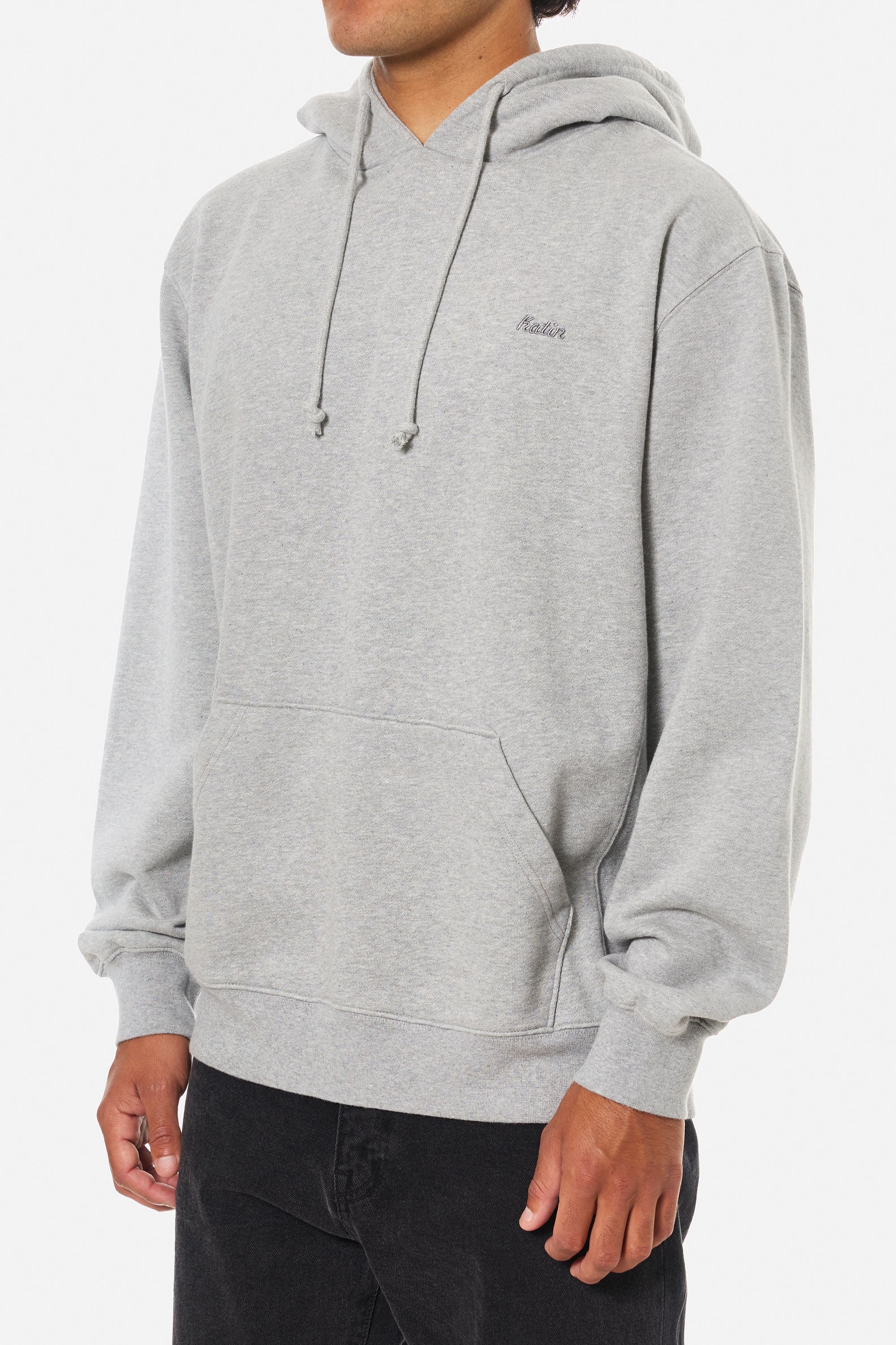 Katin EMB Hoodie