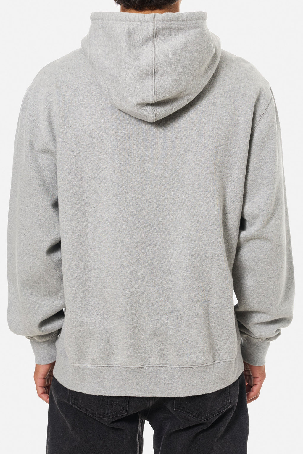 Katin EMB Hoodie