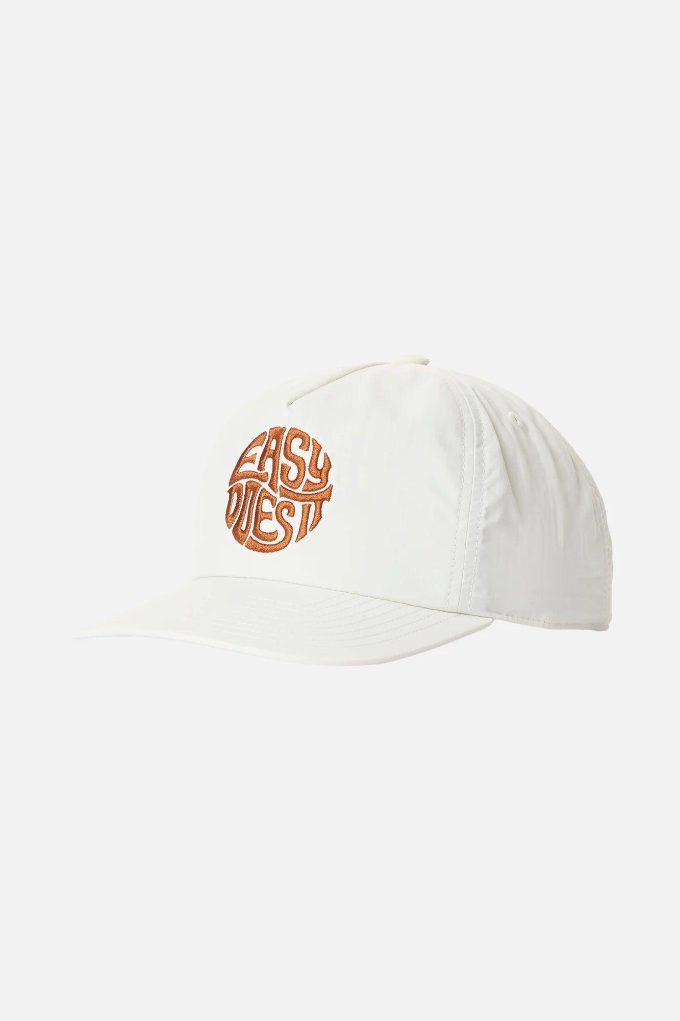 Katin Easy Emblem Hat