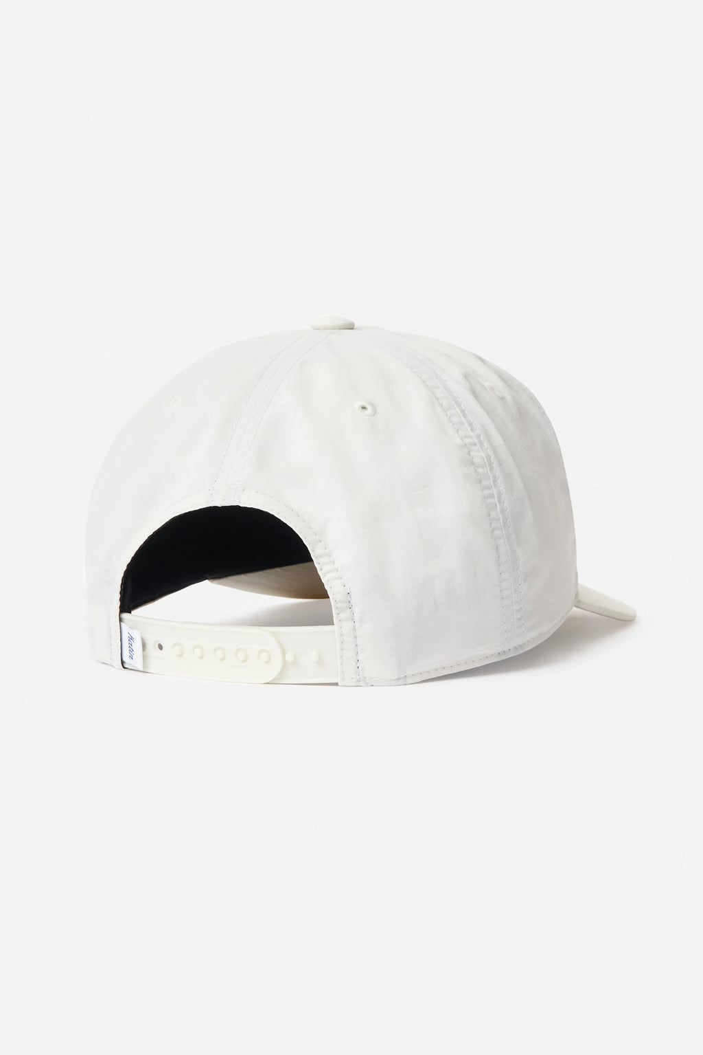 Katin Easy Emblem Hat