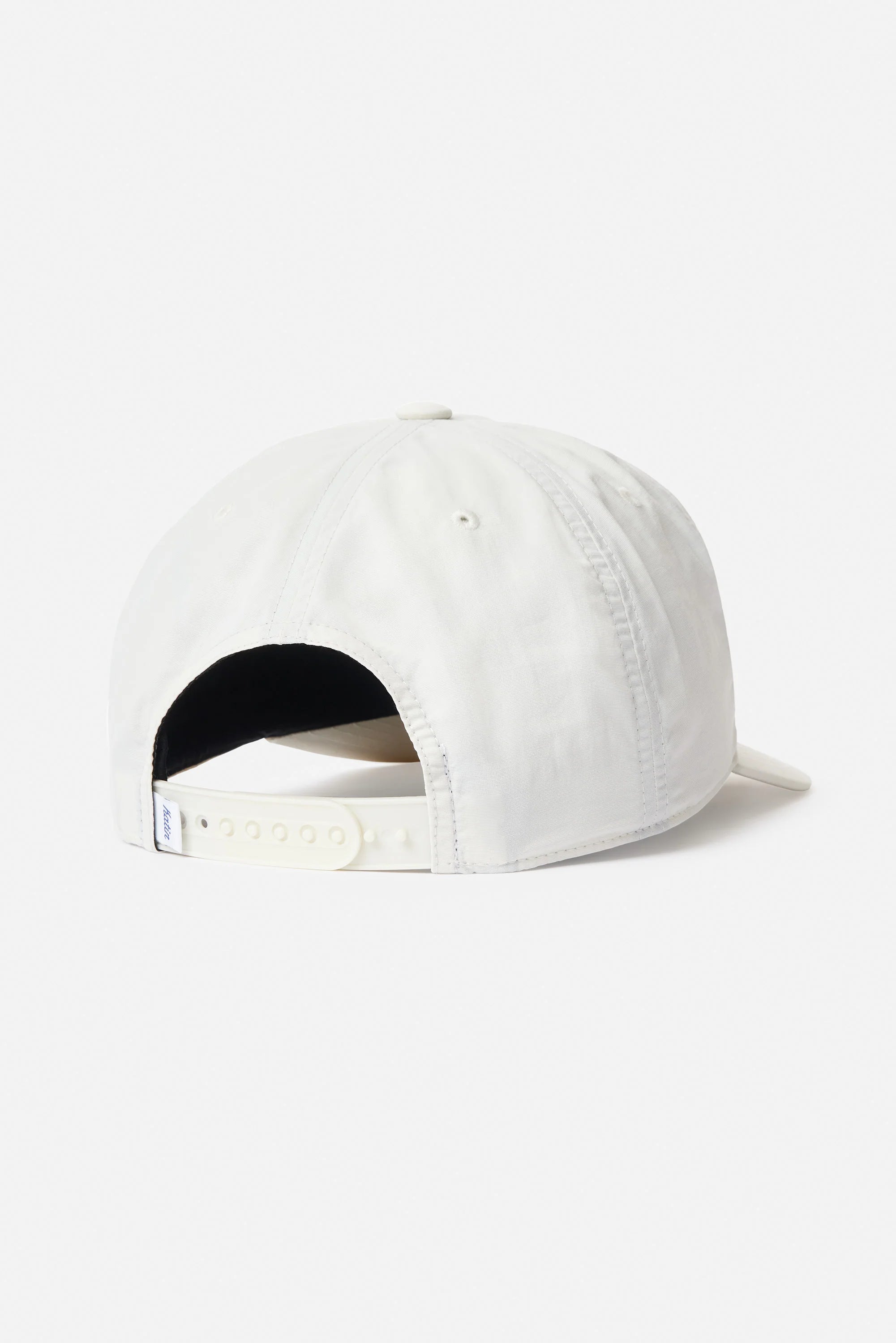 Katin Easy Emblem Hat