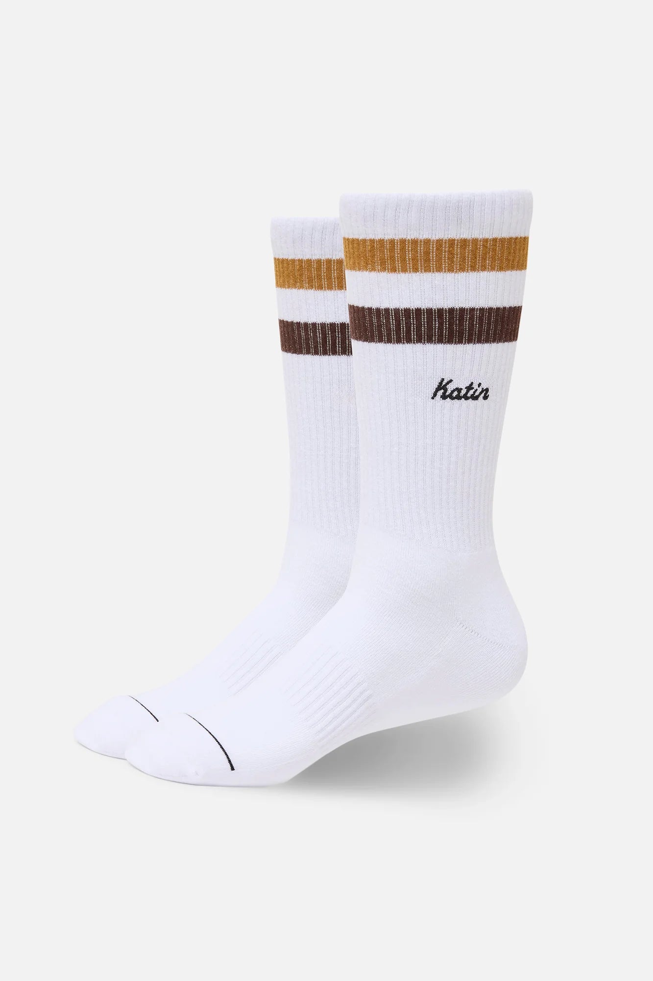 Katin Felix Sock