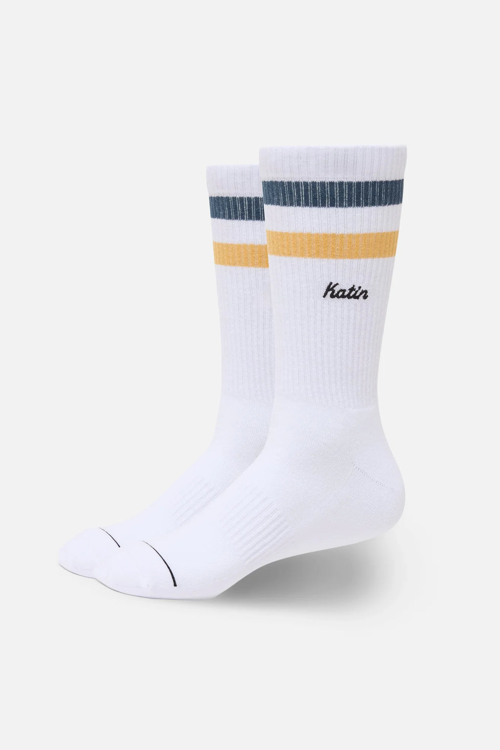 Katin Felix Sock