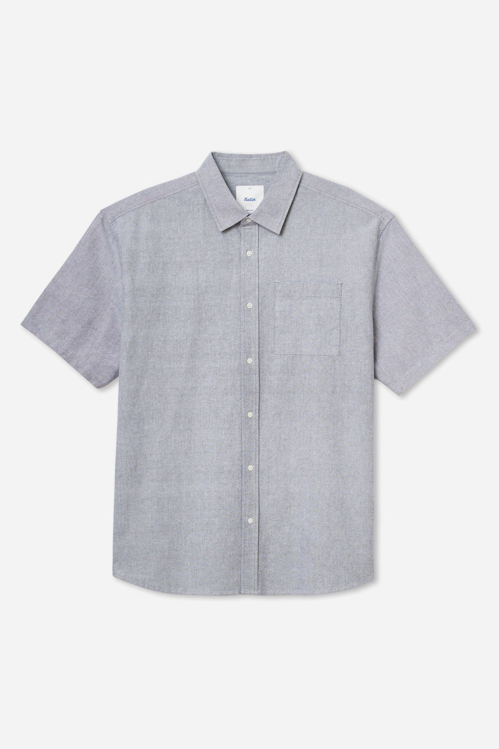 Katin Ford Shirt