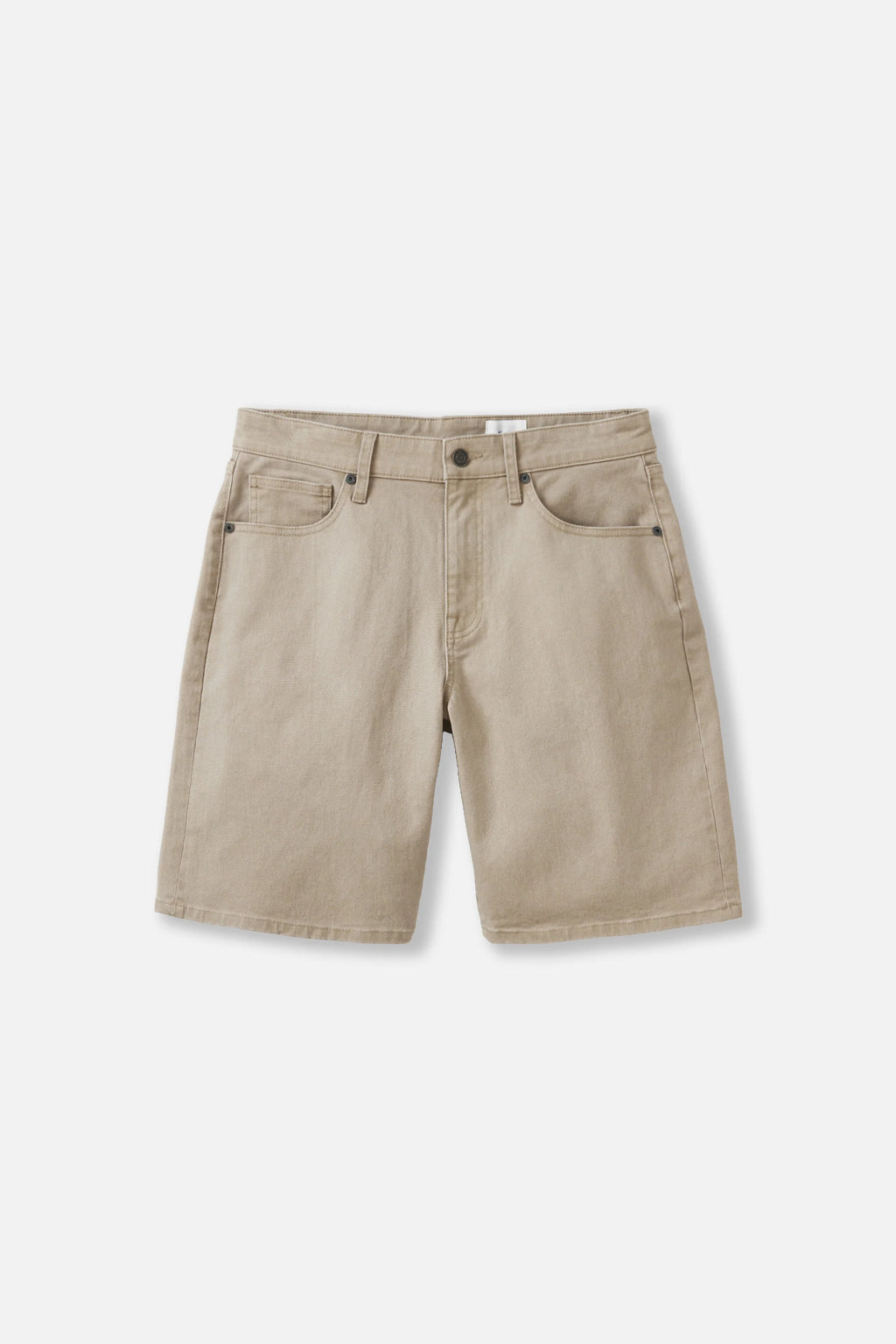 Katin George 64 Bill Denim Short