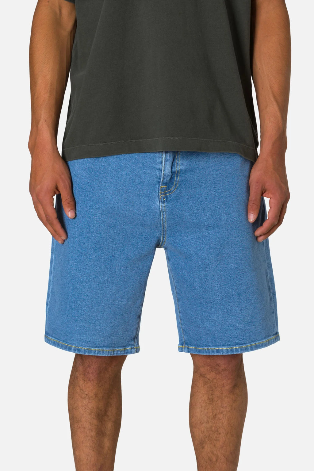 Katin George 64 Short