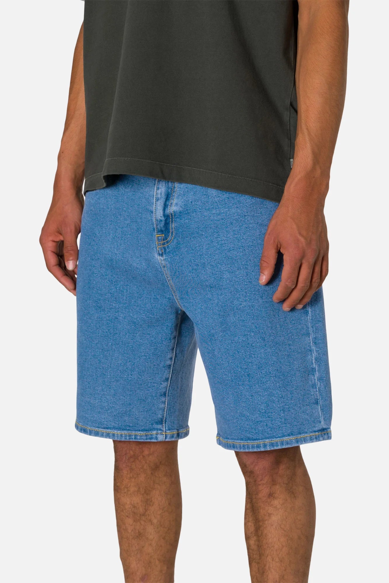 Katin George 64 Short