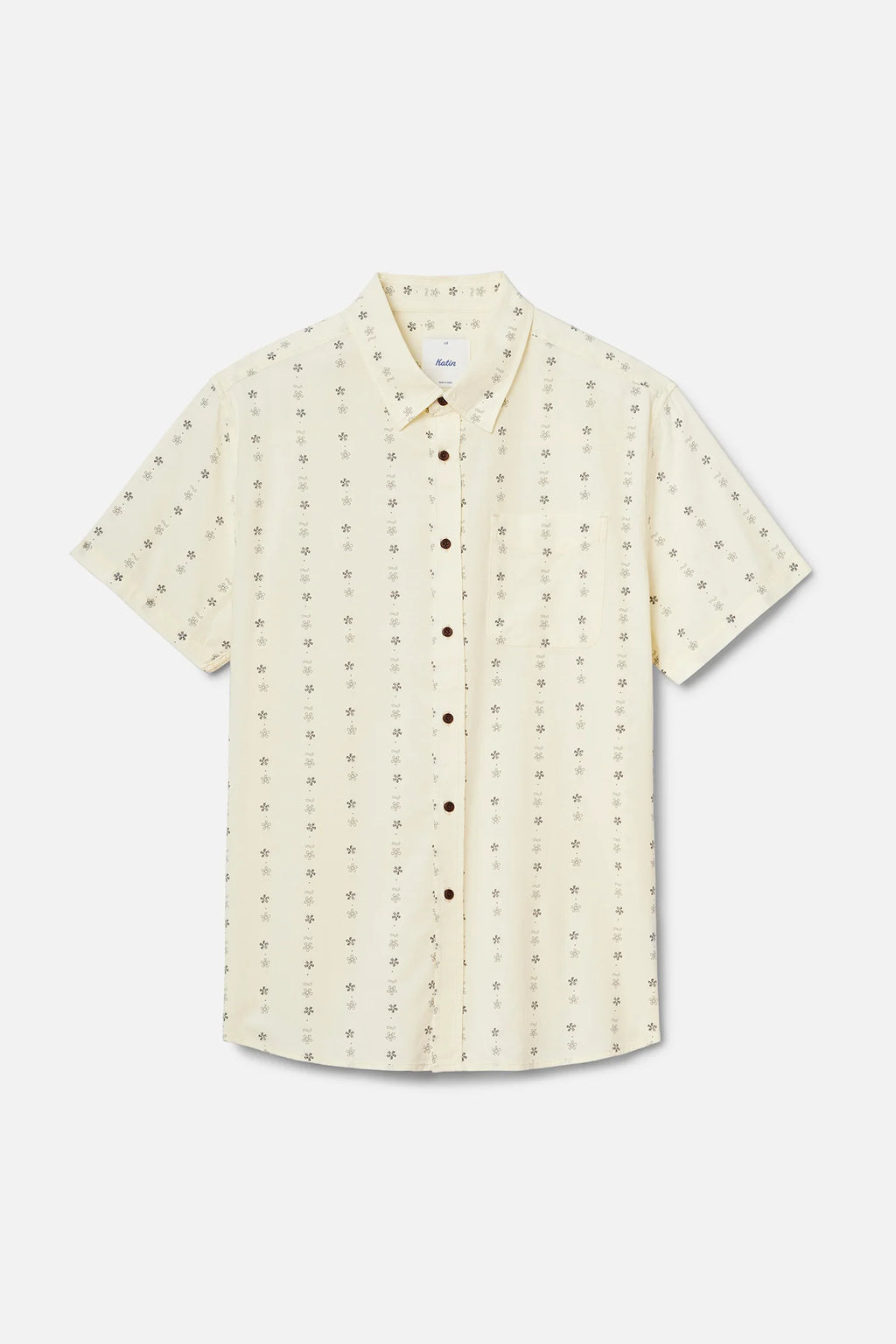 Katin Kona Wind Shirt