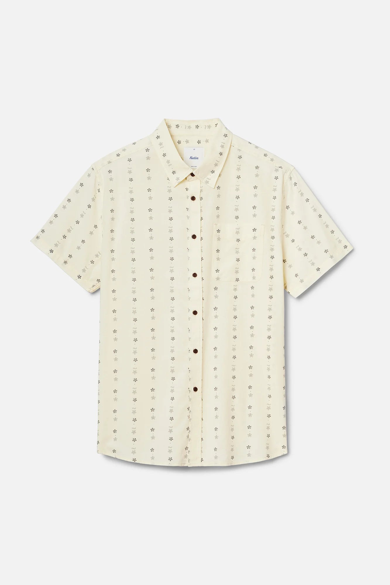 Katin Kona Wind Shirt