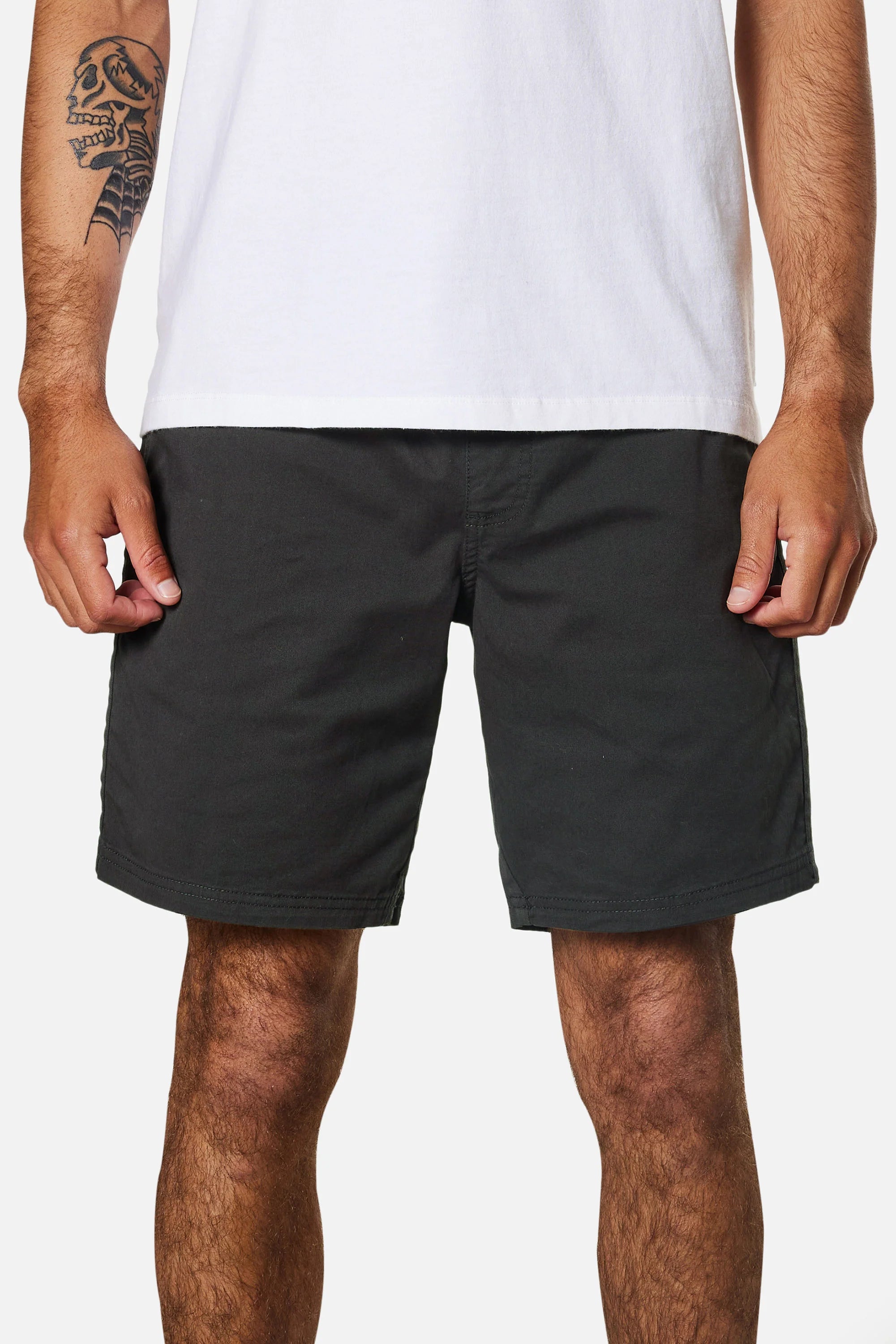 Katin Patio Short