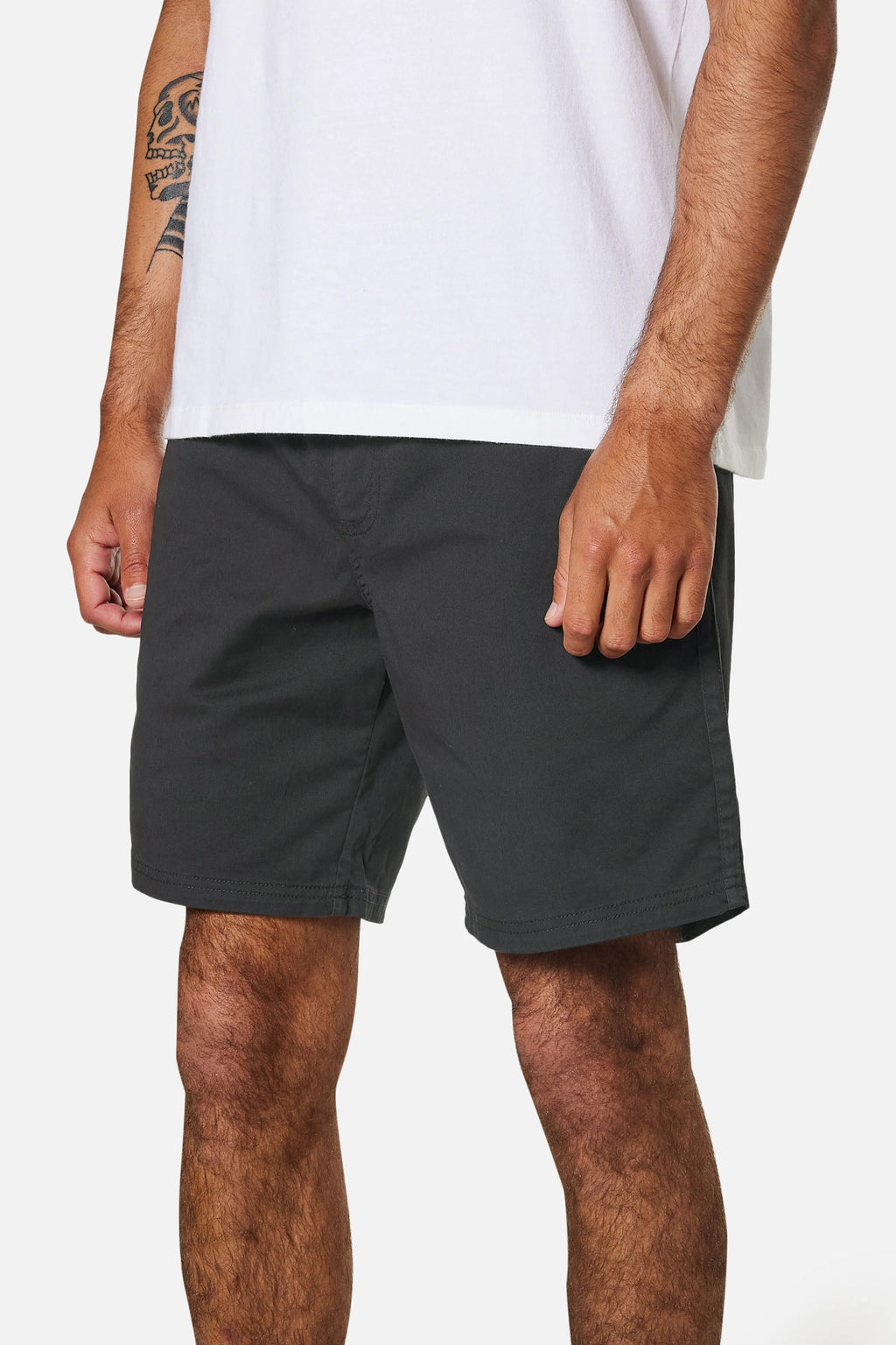 Katin Patio Short