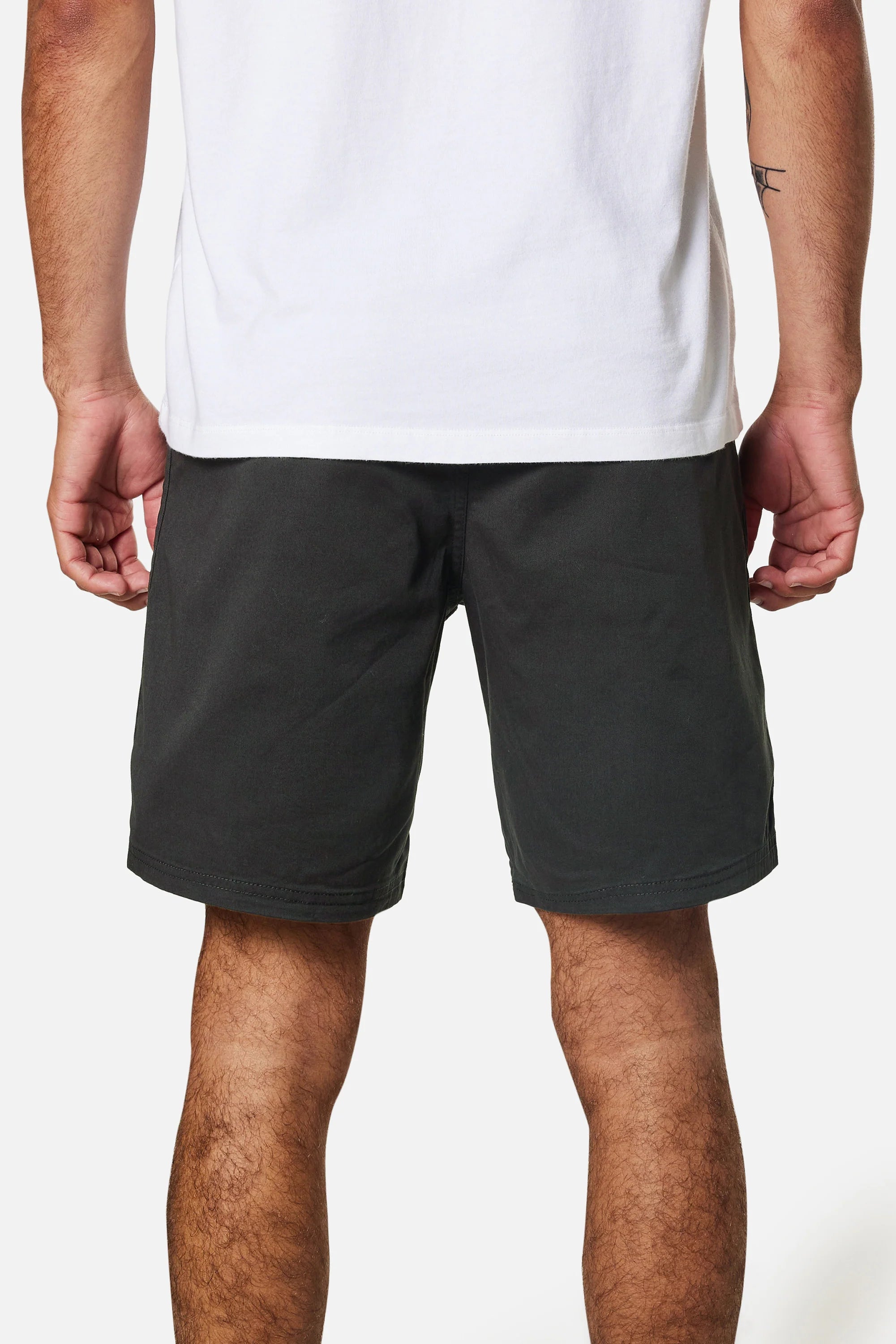 Katin Patio Short