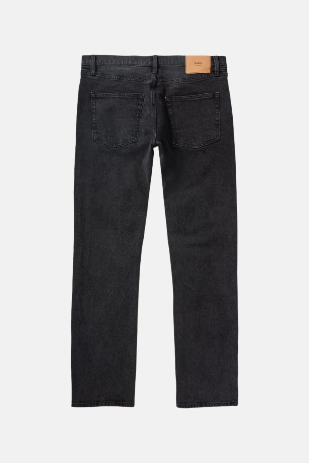 Katin Ren 57 Classic Pants