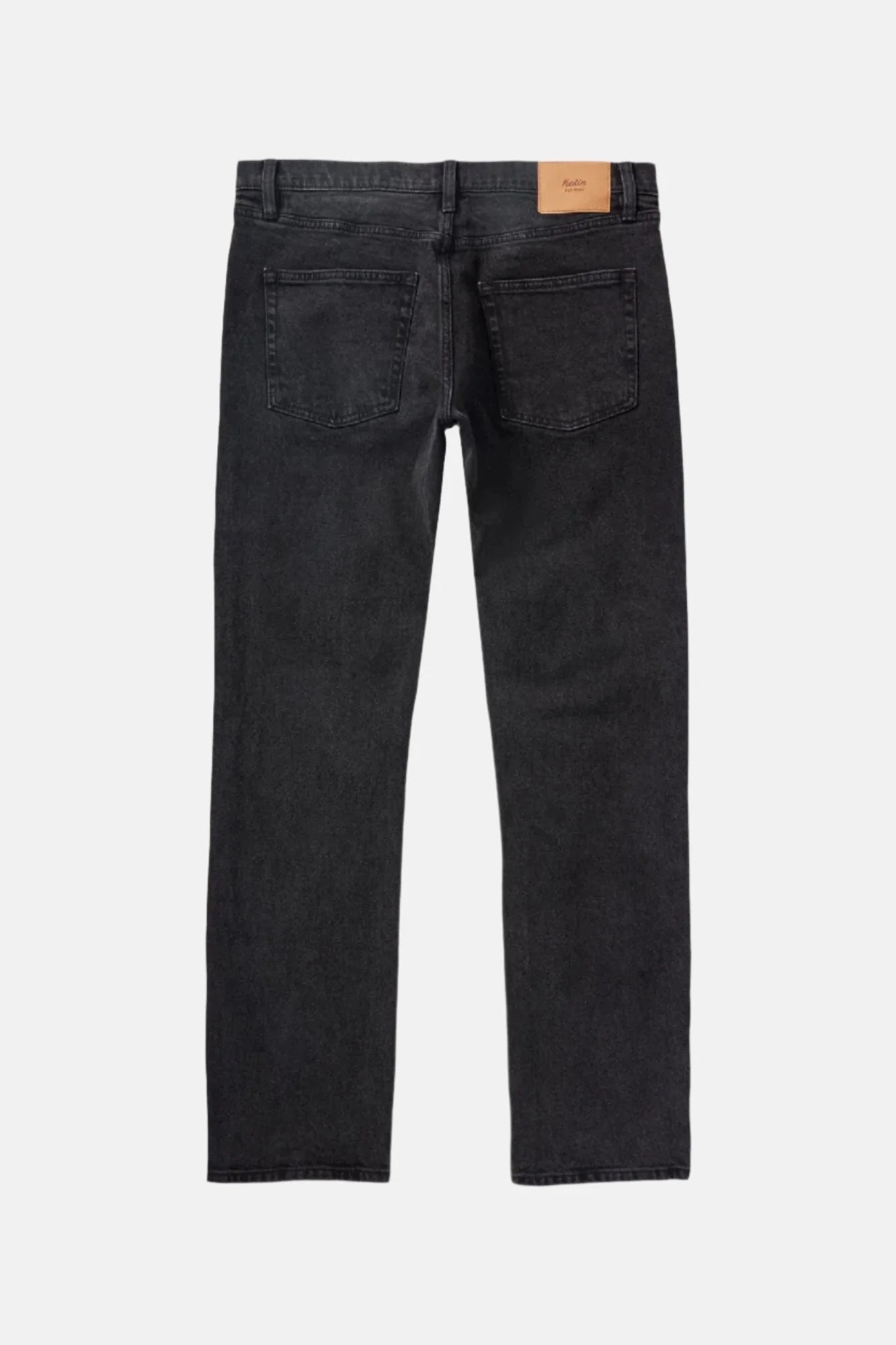 Katin Ren 57 Classic Pants