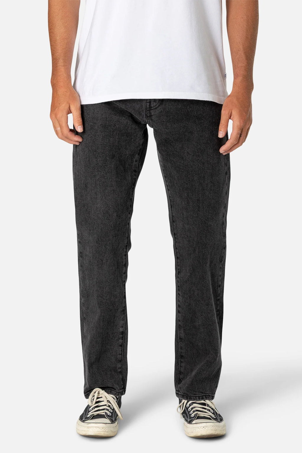 Katin Ren 57 Classic Pants