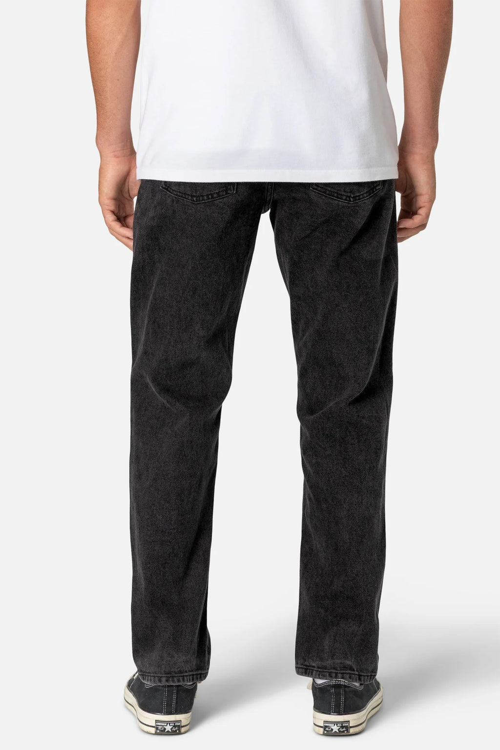 Katin Ren 57 Classic Pants