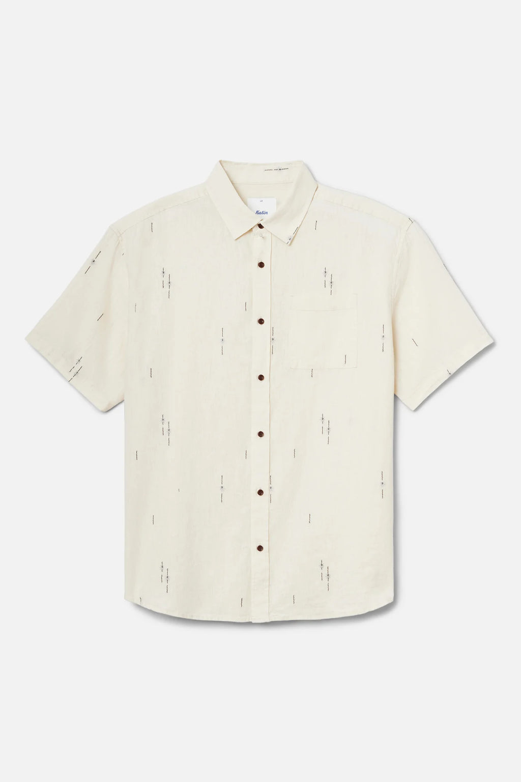 Katin Sparks Shirt