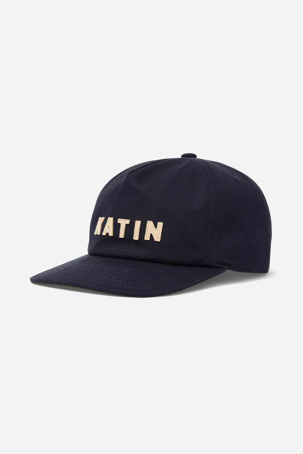 Katin Stout Hat