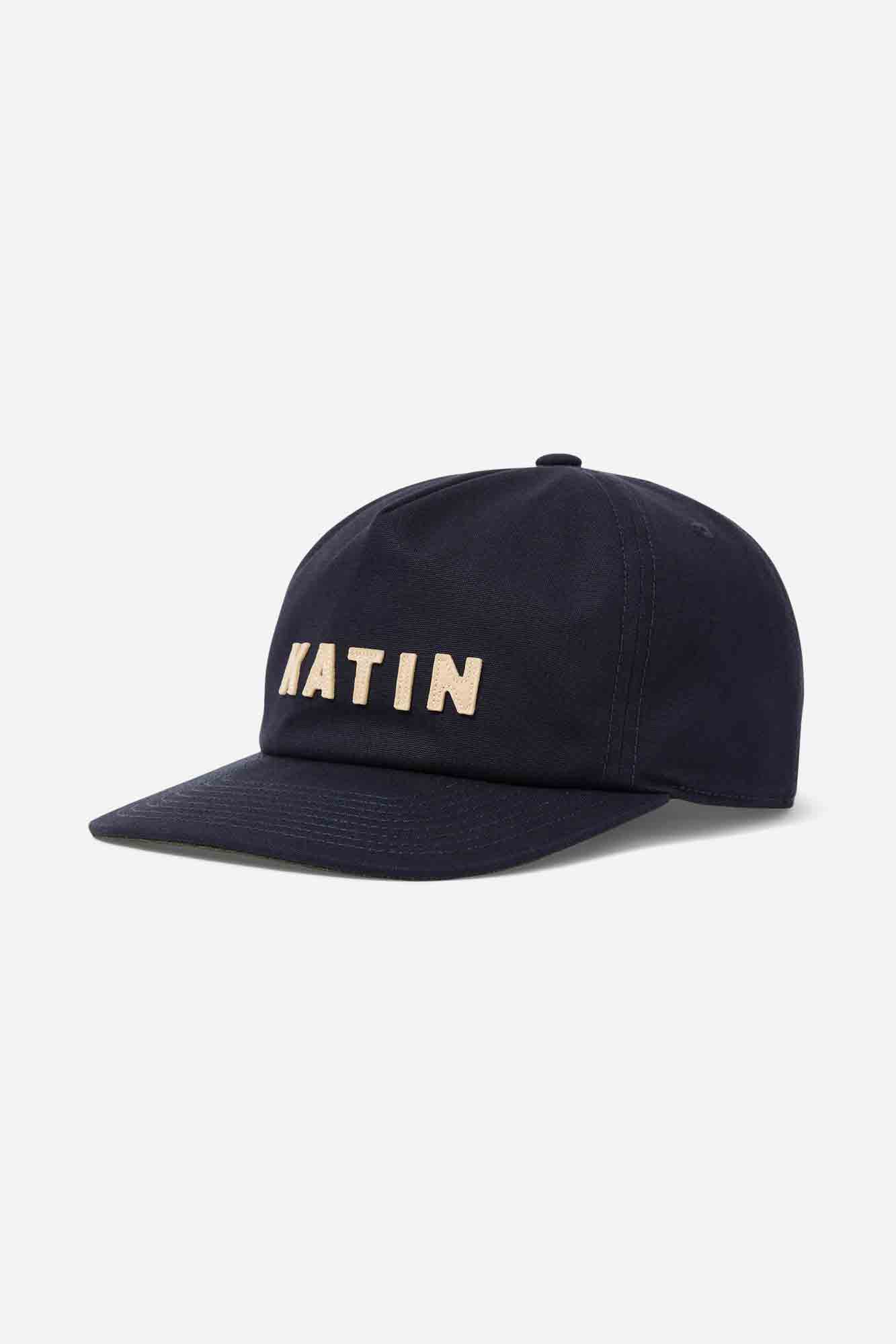 Katin Stout Hat