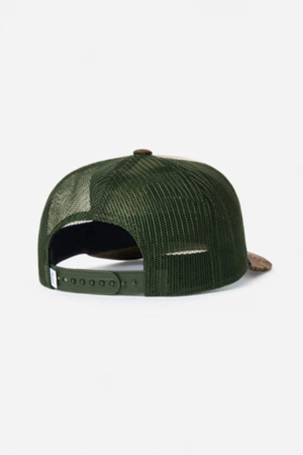 Katin Service Trucker Hat