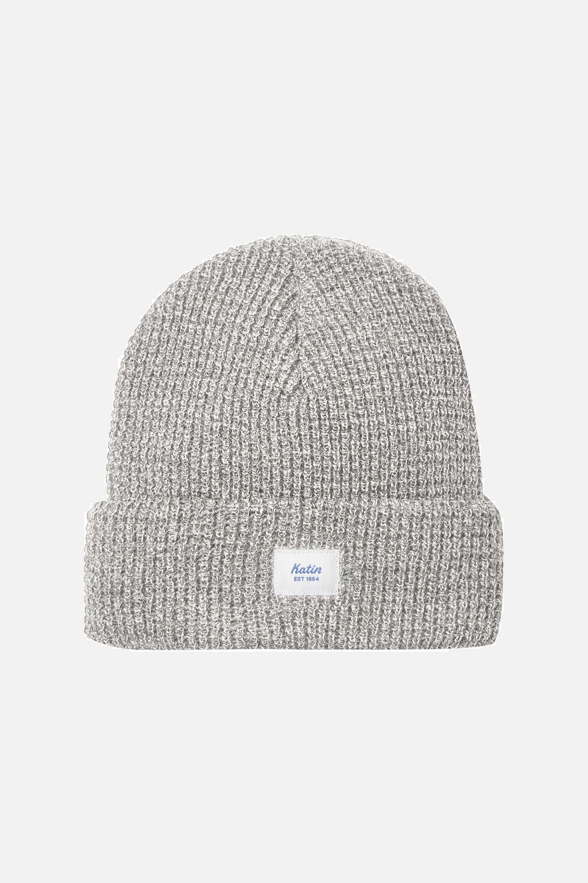 Katin Wade Beanie