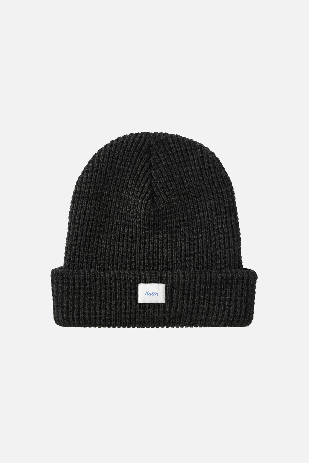 Katin Wade Beanie