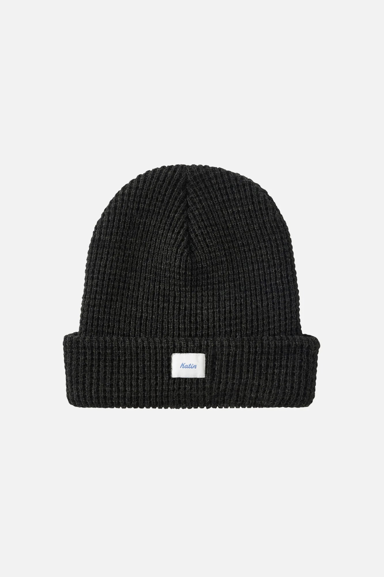 Katin Wade Beanie