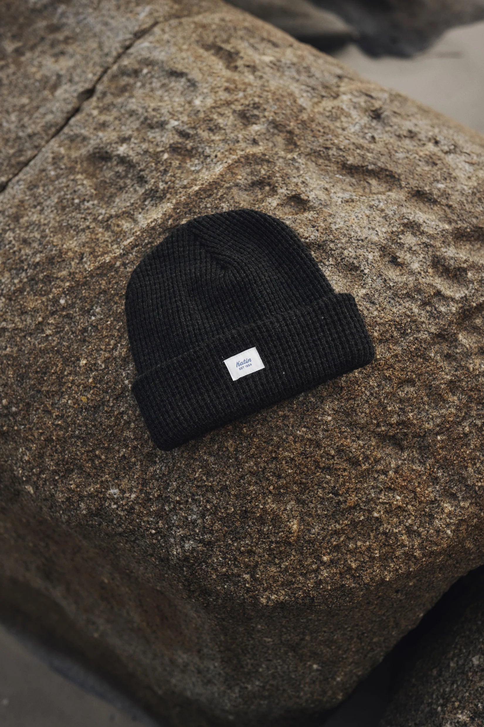 Katin Wade Beanie