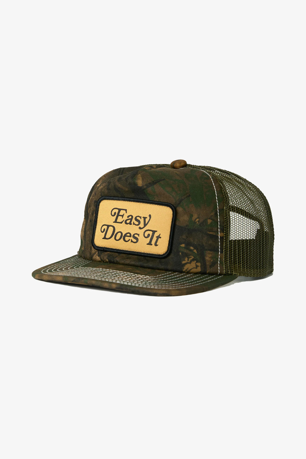 Katin Good Times Trucker Hat