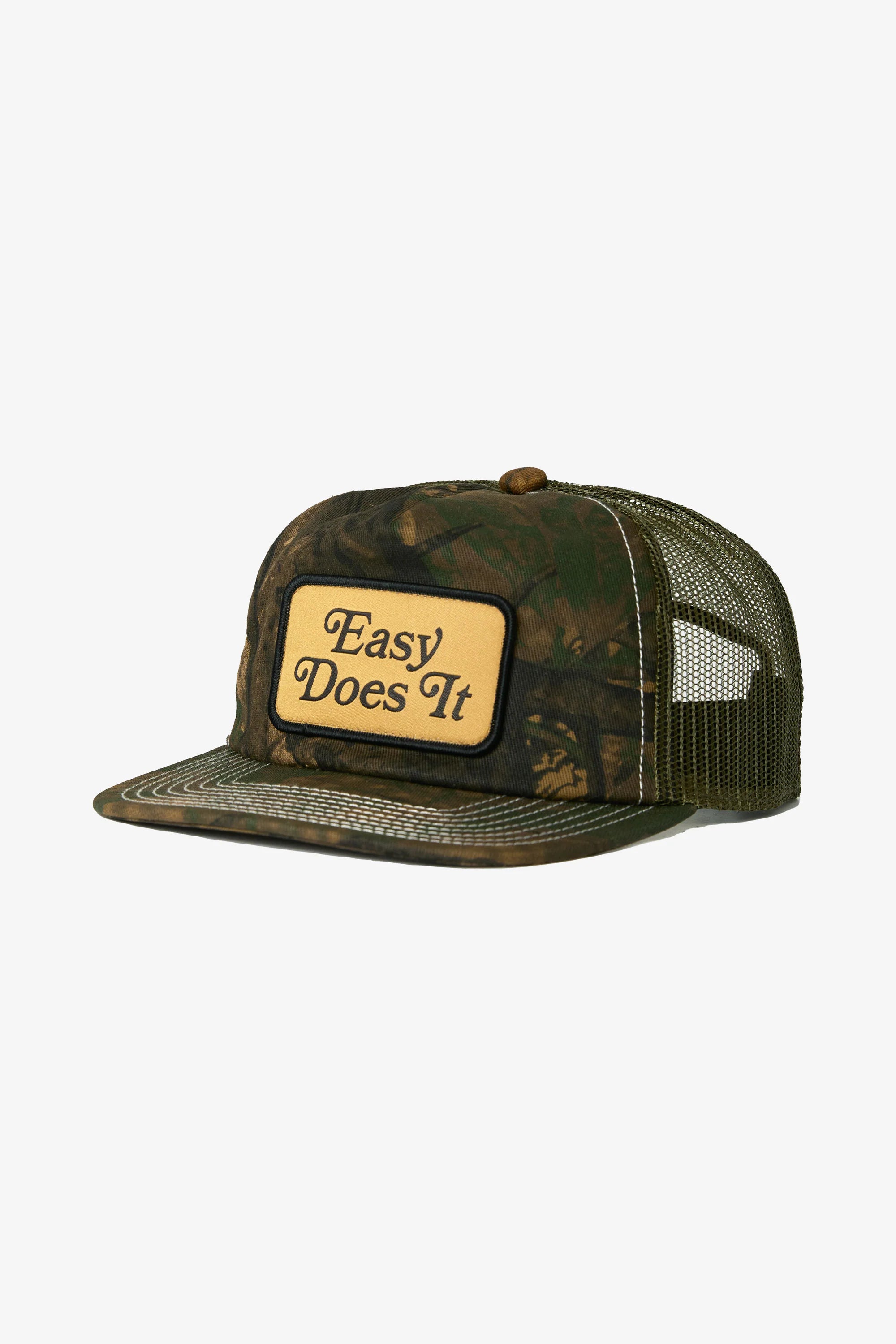 Katin Good Times Trucker Hat
