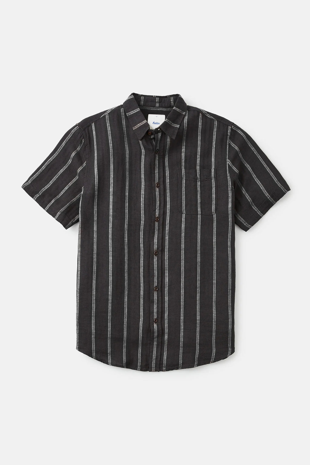 Katin Alan Shirt