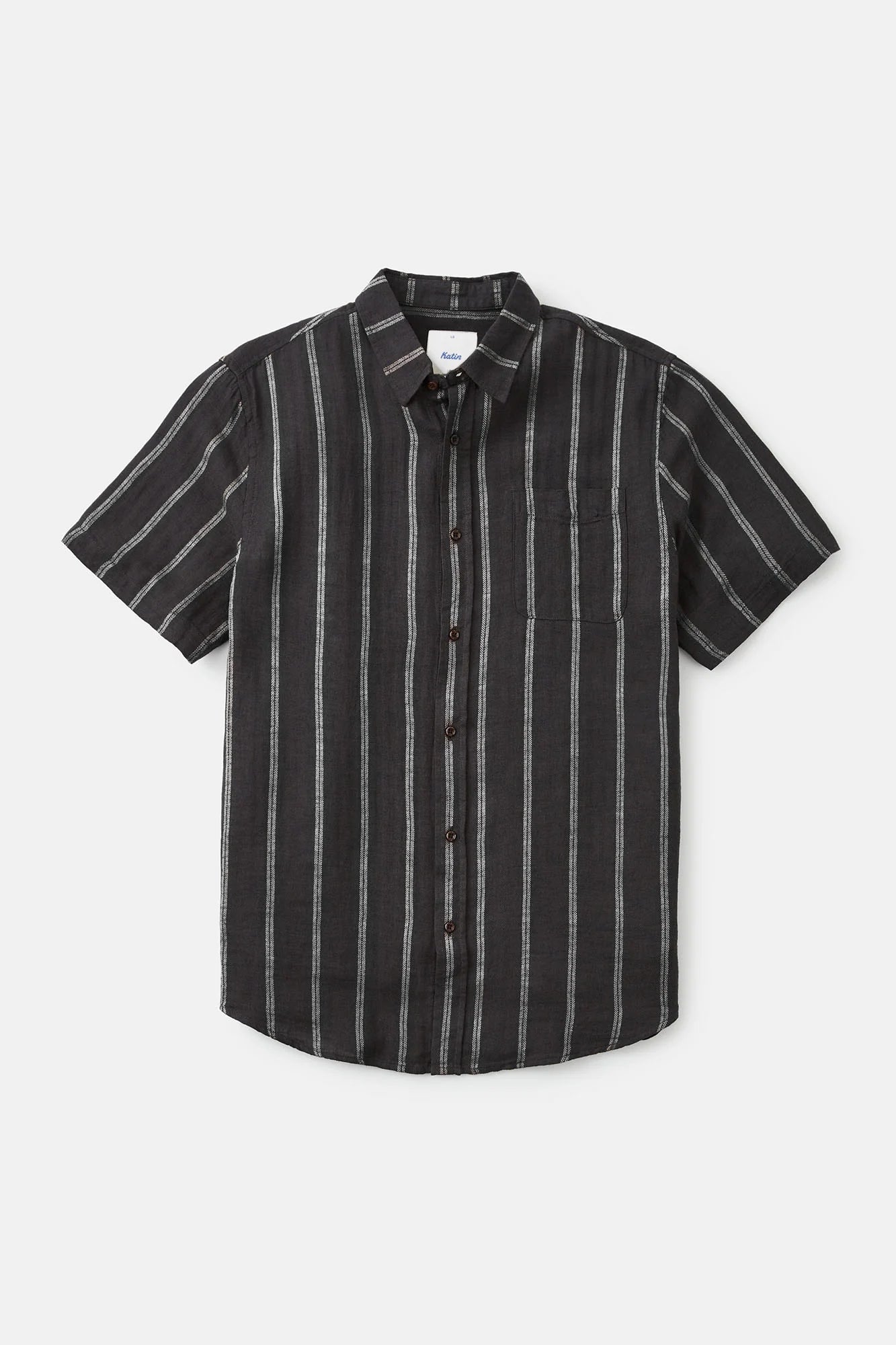 Katin Alan Shirt