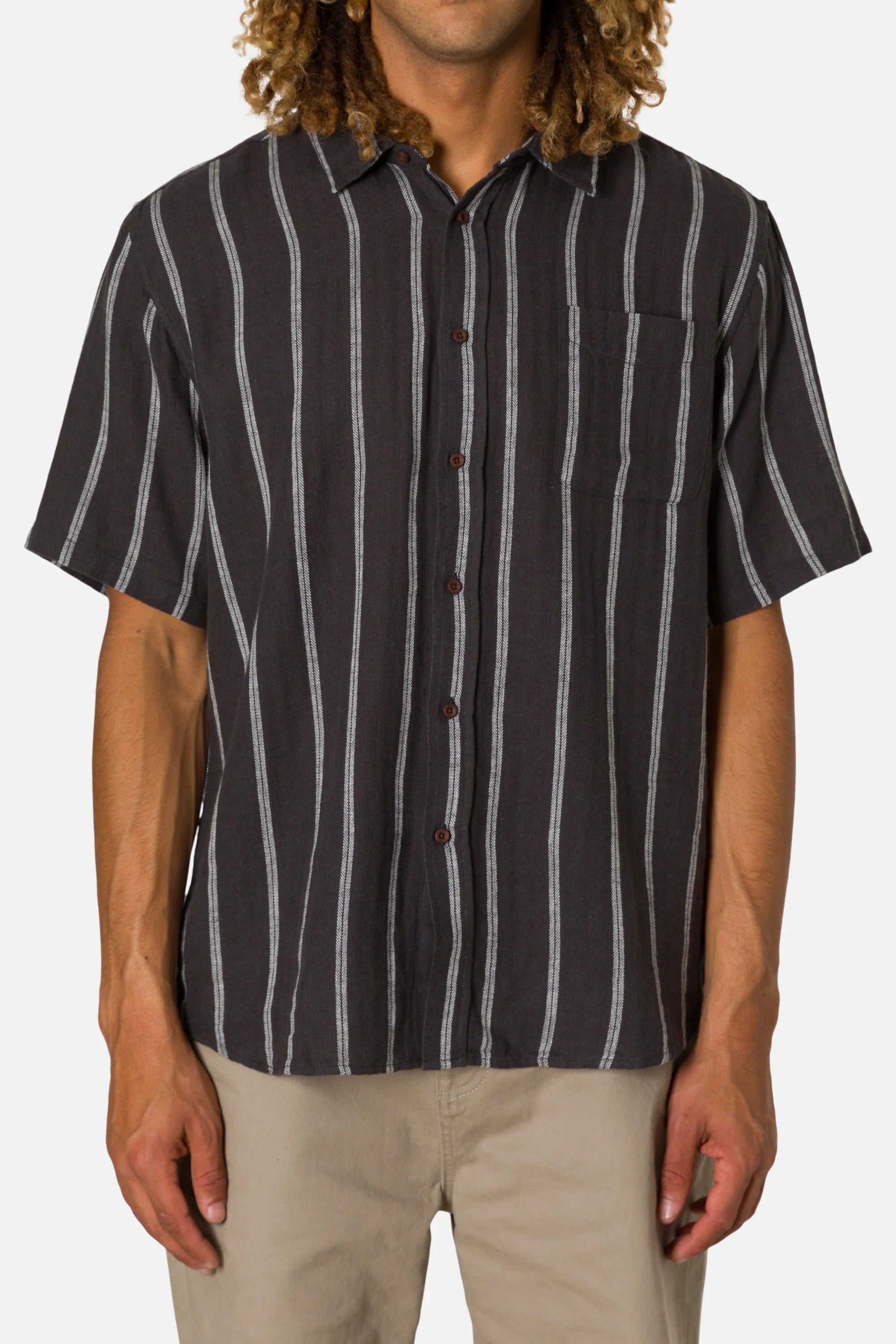 Katin Alan Shirt