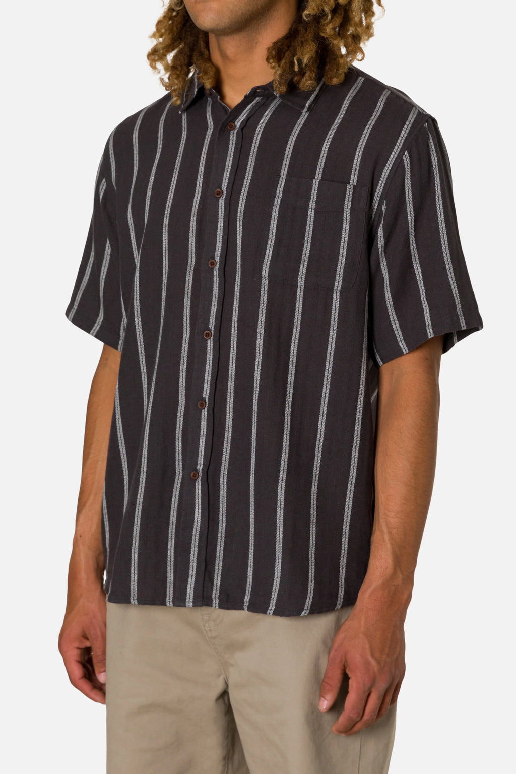 Katin Alan Shirt