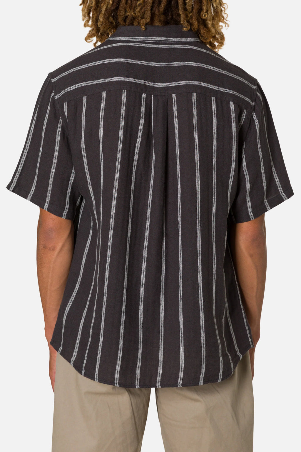 Katin Alan Shirt