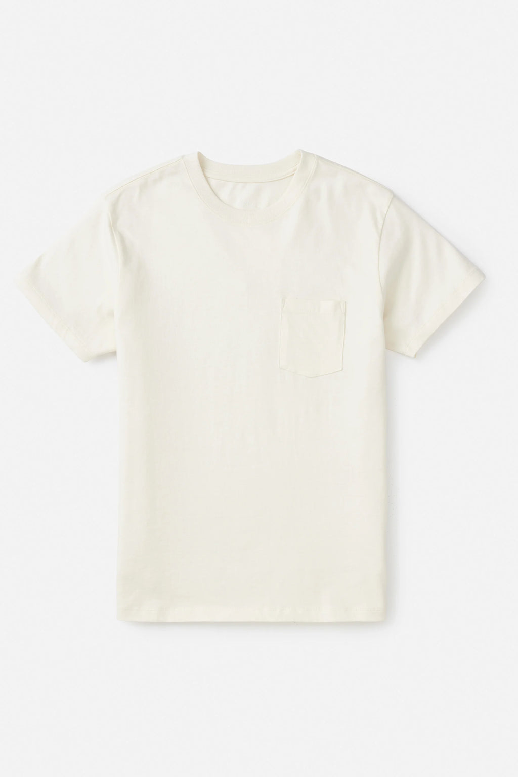 Katin Base Tee