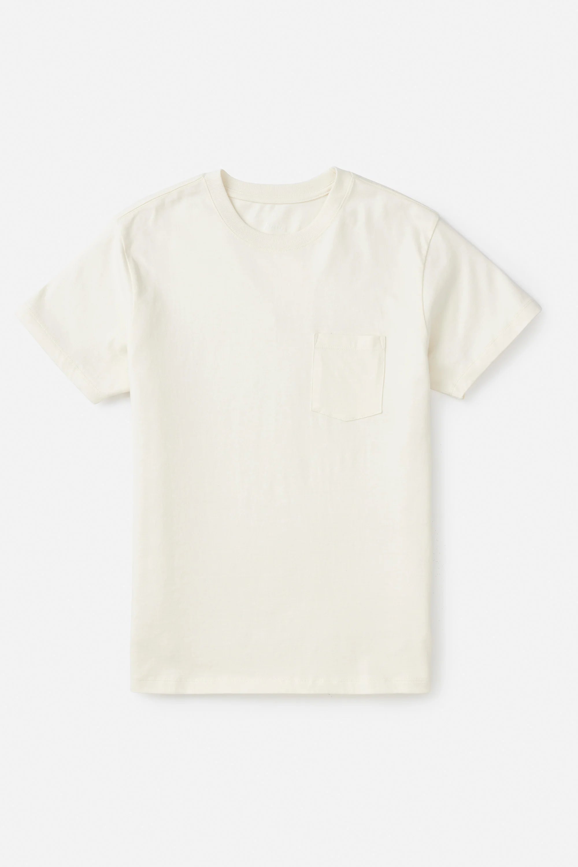 Katin Base Tee