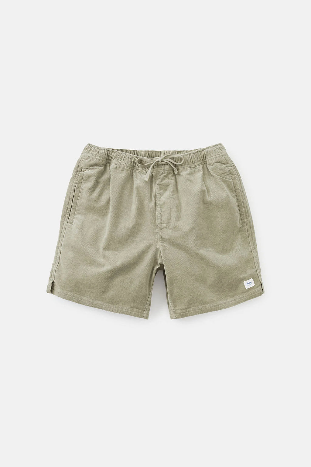 Katin Cord Local Short