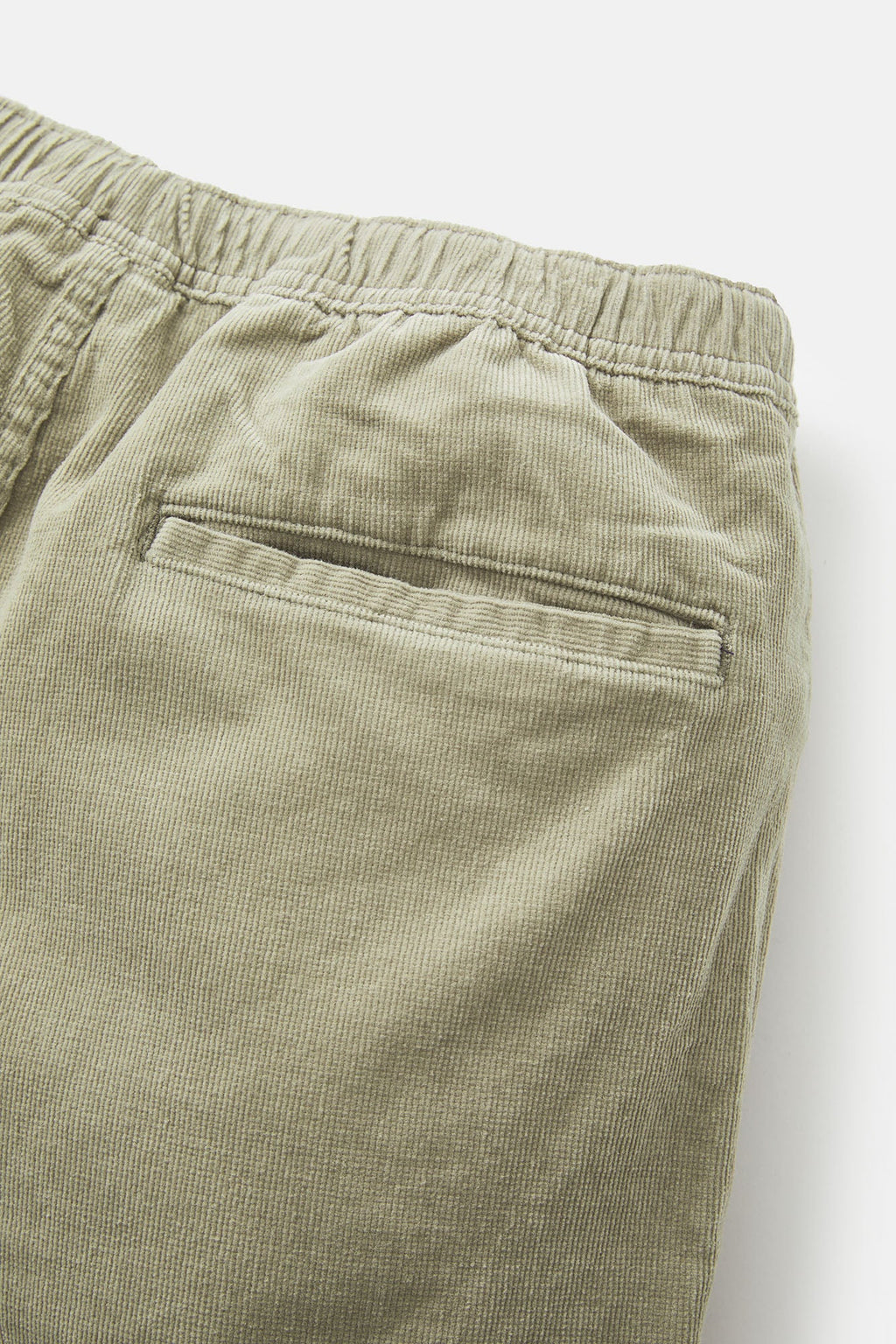 Katin Cord Local Short