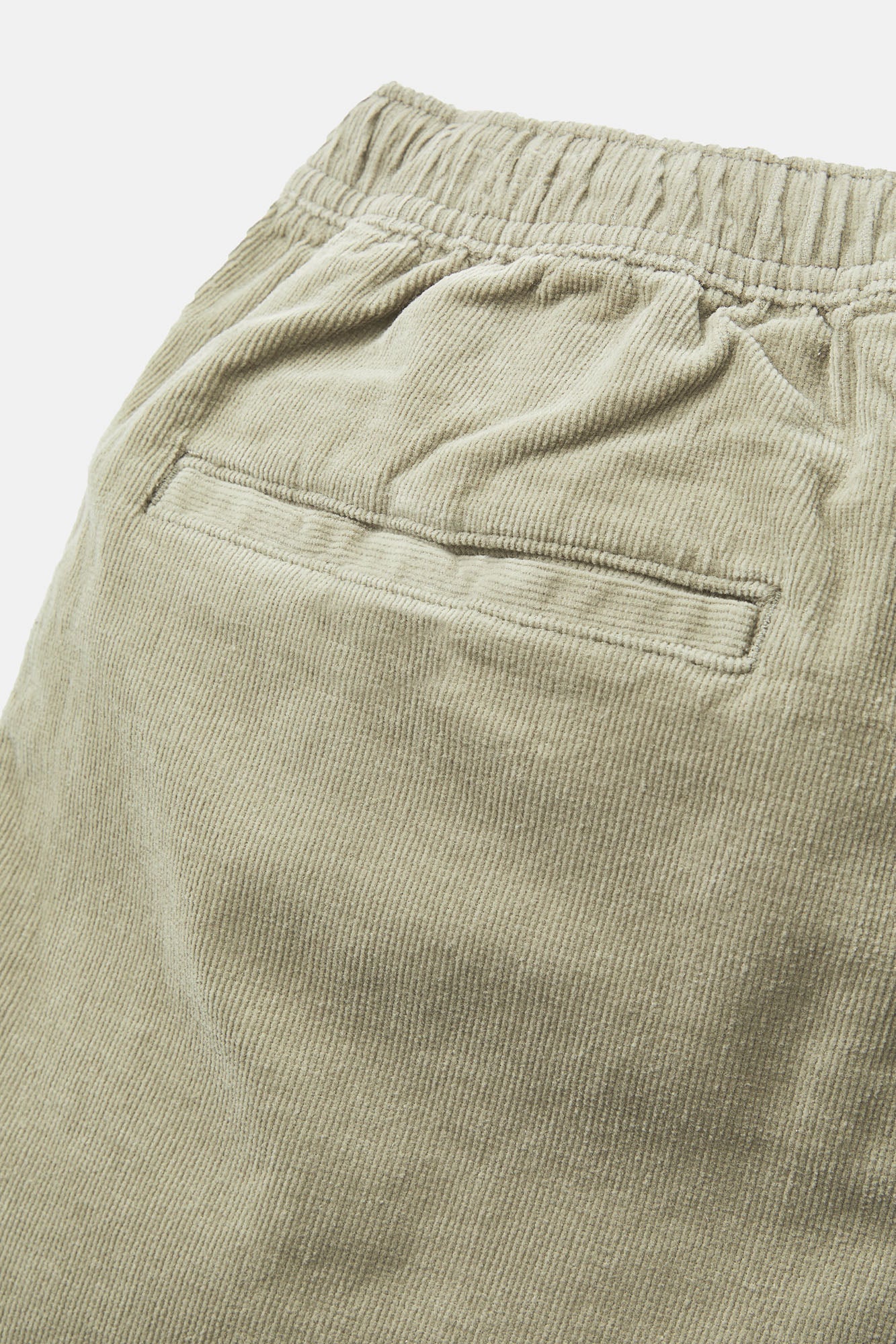 Katin Cord Local Short