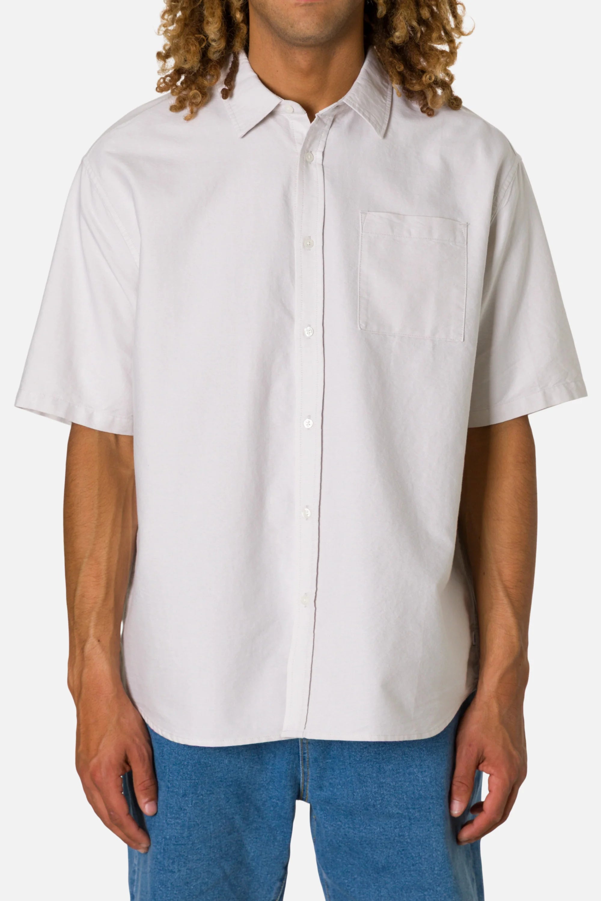 Katin Ford Shirt