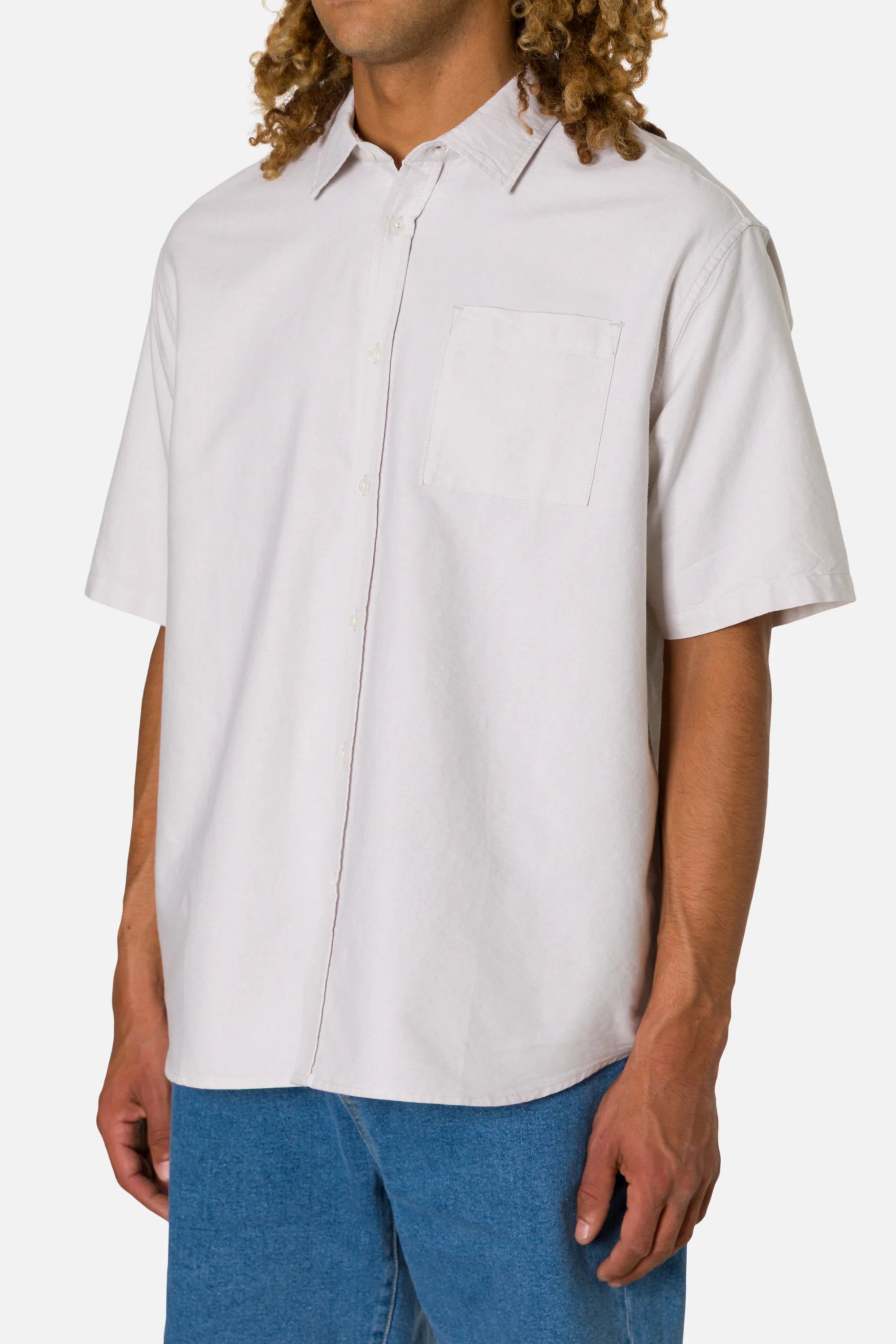 Katin Ford Shirt